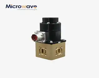 Waveguide Electromechanical Switch: Cost, Lead Time, and OEM Options